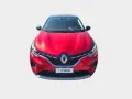 Other Renault Captur Full Hybrid E-Tech 145 CV Techno