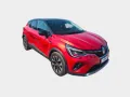 Other Renault Captur Full Hybrid E-Tech 145 CV Techno