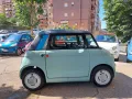 Other Fiat Topolino Fiat Topolino 6kw