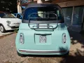 Other Fiat Topolino Fiat Topolino 6kw