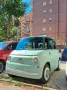 Other Fiat Topolino Fiat Topolino 6kw