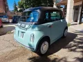 Other Fiat Topolino Fiat Topolino 6kw