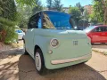 Other Fiat Topolino Fiat Topolino 6kw