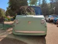 Other Fiat Topolino Fiat Topolino 6kw