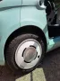 Other Fiat Topolino Fiat Topolino 6kw