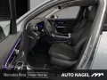 Mercedes-Benz GLC 300e AMG Line Advan+*PANO*HUD*NIGHT*WINTER*