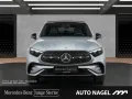 Mercedes-Benz GLC 300e AMG Line Advan+*PANO*HUD*NIGHT*WINTER*