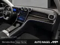 Mercedes-Benz GLC 300e AMG Line Advan+*PANO*HUD*NIGHT*WINTER*