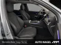 Mercedes-Benz GLC 300e AMG Line Advan+*PANO*HUD*NIGHT*WINTER*