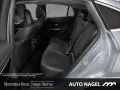 Mercedes-Benz GLC 300e AMG Line Advan+*PANO*HUD*NIGHT*WINTER*