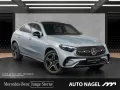 Mercedes-Benz GLC 300e AMG Line Advan+*PANO*HUD*NIGHT*WINTER*