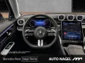 Mercedes-Benz GLC 300e AMG Line Advan+*PANO*HUD*NIGHT*WINTER*