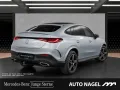 Mercedes-Benz GLC 300e AMG Line Advan+*PANO*HUD*NIGHT*WINTER*