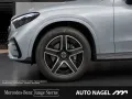 Mercedes-Benz GLC 300e AMG Line Advan+*PANO*HUD*NIGHT*WINTER*