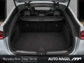Mercedes-Benz GLC 300e AMG Line Advan+*PANO*HUD*NIGHT*WINTER*