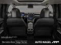 Mercedes-Benz GLC 300e AMG Line Advan+*PANO*HUD*NIGHT*WINTER*