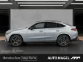 Mercedes-Benz GLC 300e AMG Line Advan+*PANO*HUD*NIGHT*WINTER*
