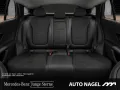 Mercedes-Benz GLC 300e AMG Line Advan+*PANO*HUD*NIGHT*WINTER*