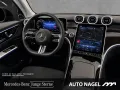 Mercedes-Benz GLC 300e AMG Line Advan+*PANO*HUD*NIGHT*WINTER*