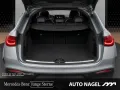 Mercedes-Benz GLC 300e AMG Line Advan+*PANO*HUD*NIGHT*WINTER*