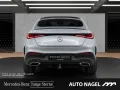 Mercedes-Benz GLC 300e AMG Line Advan+*PANO*HUD*NIGHT*WINTER*