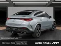 Mercedes-Benz GLC 300e AMG Line Advan+*PANO*HUD*NIGHT*WINTER*