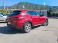 Other Alfa Romeo Tonale 1.6 diesel 130 CV TCT6 Super