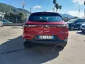 Other Alfa Romeo Tonale 1.6 diesel 130 CV TCT6 Super
