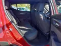 Other Alfa Romeo Tonale 1.6 diesel 130 CV TCT6 Super