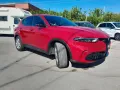 Other Alfa Romeo Tonale 1.6 diesel 130 CV TCT6 Super