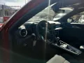Other Alfa Romeo Tonale 1.6 diesel 130 CV TCT6 Super