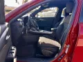 Other Alfa Romeo Tonale 1.6 diesel 130 CV TCT6 Super