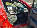 Other Alfa Romeo Tonale 1.6 diesel 130 CV TCT6 Super