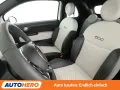 Fiat 500C 1.0 Dolcevita *TEMPO*PDC*