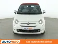 Fiat 500C 1.0 Dolcevita *TEMPO*PDC*