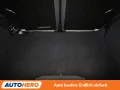 Fiat 500C 1.0 Dolcevita *TEMPO*PDC*