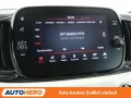 Fiat 500C 1.0 Dolcevita *TEMPO*PDC*