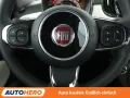 Fiat 500C 1.0 Dolcevita *TEMPO*PDC*