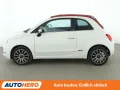 Fiat 500C 1.0 Dolcevita *TEMPO*PDC*