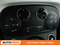 Fiat 500C 1.0 Dolcevita *TEMPO*PDC*