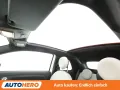 Fiat 500C 1.0 Dolcevita *TEMPO*PDC*