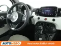 Fiat 500C 1.0 Dolcevita *TEMPO*PDC*