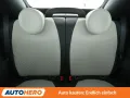 Fiat 500C 1.0 Dolcevita *TEMPO*PDC*