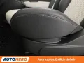 Fiat 500C 1.0 Dolcevita *TEMPO*PDC*