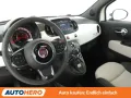 Fiat 500C 1.0 Dolcevita *TEMPO*PDC*