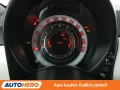 Fiat 500C 1.0 Dolcevita *TEMPO*PDC*