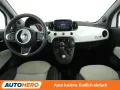 Fiat 500C 1.0 Dolcevita *TEMPO*PDC*