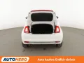 Fiat 500C 1.0 Dolcevita *TEMPO*PDC*