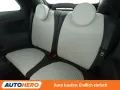 Fiat 500C 1.0 Dolcevita *TEMPO*PDC*