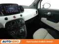 Fiat 500C 1.0 Dolcevita *TEMPO*PDC*
